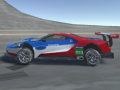 leikur Crazy Stunt Cars Multiplayer