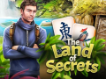 leikur The Land of Secrets