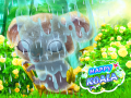 leikur Happy Koala