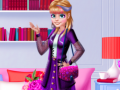 leikur New Spring Wardrobe 2
