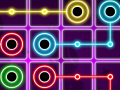leikur Neon Stream