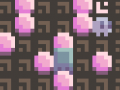 leikur Dup-block