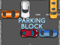 leikur Parking Block