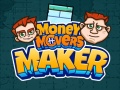 leikur Money Movers Maker