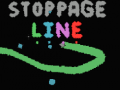 leikur Stoppage line