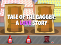 leikur Tale of the Bagger: A Love Story