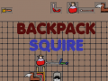 leikur Backpack Squire