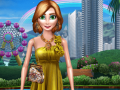 leikur Doll Creator Fashion Looks