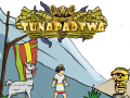 leikur Tunapadtwa