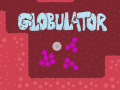 leikur Globulator