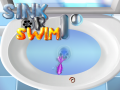 leikur Sink or Swim