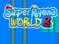 leikur Super Ryona World 3