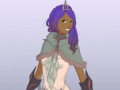leikur Empress Creator