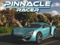 leikur Pinnacle Racer