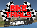 leikur Bike Trials Offroad