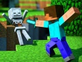 leikur Block World