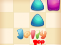 leikur Jelly Pop