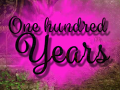 leikur One hundred Years