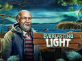 leikur Everlasting Light