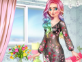 leikur Princess Spring Refrashion