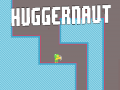 leikur Huggernaut