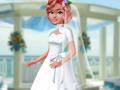 leikur Spring Wedding 