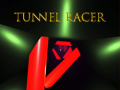 leikur Tunnel Racer