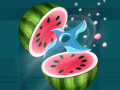 leikur Fruit Master