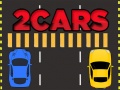 leikur 2 Сars