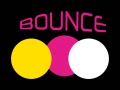 leikur Bounce Balls