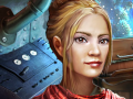 leikur Seabed Secrets