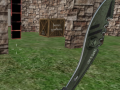 leikur Multigun Arena 3D