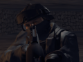 leikur Cave War