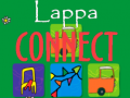 leikur Lappa Connect