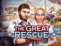leikur The Great Rescue