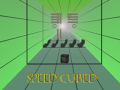 leikur Speed Cubed