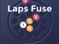 leikur Laps Fuse