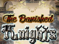 leikur The Banished Knights