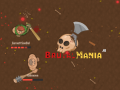 leikur Brutal Mania.io