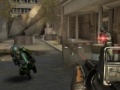 leikur Bullet Force 2018