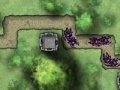 leikur GemCraft Chapter One: The Forgotten 