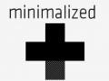 leikur minimalized