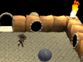 leikur Tomb Looter