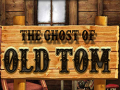 leikur The Ghost of Old Tom