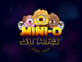 leikur Mini-o stars