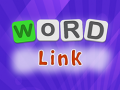 leikur Word Link