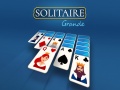 leikur Solitaire Grande