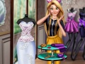 leikur Princess Tailor Shop 2