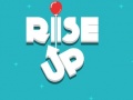 leikur Rise Up