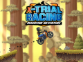 leikur X-Trial Racing: Mountain Adventure